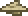 纸飞机