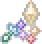 万花筒