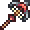 弩车哨兵召唤物