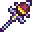 爆炸烈焰哨兵召唤物