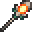 爆炸机关哨兵召唤物