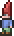 侏儒