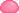 粉史莱姆