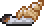 海蜗牛