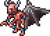 恶魔