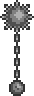 尖刺球