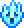 地牢幽魂