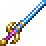 星光