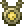 魔光护符
