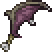 蝙蝠棍