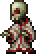 魔教徒