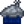 雨