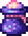 虚空袋
