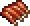 烧烤肋排