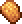 鸡块