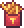 炸薯条