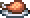 烤鸟