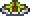 炒蛙腿