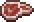 牛排