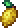 柠檬