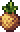 菠萝