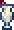 椰林飘香