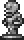 雕像