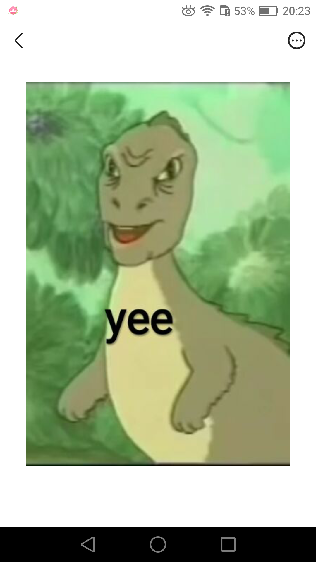 用户头像-yee