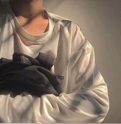 用户头像-岩