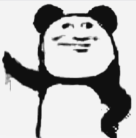 用户头像-鸭
