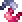 Yoraiz0r的魔法