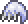 Skiphs的爪子