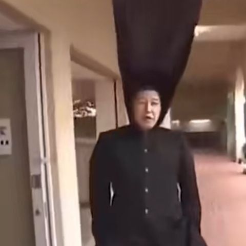 用户头像-Tkiu