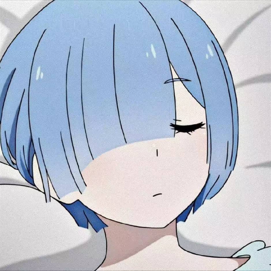 用户头像-.0