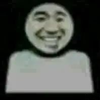 用户头像-盖亚