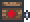 八音盒