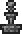 喷泉