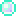 泡泡