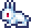 城镇兔兔