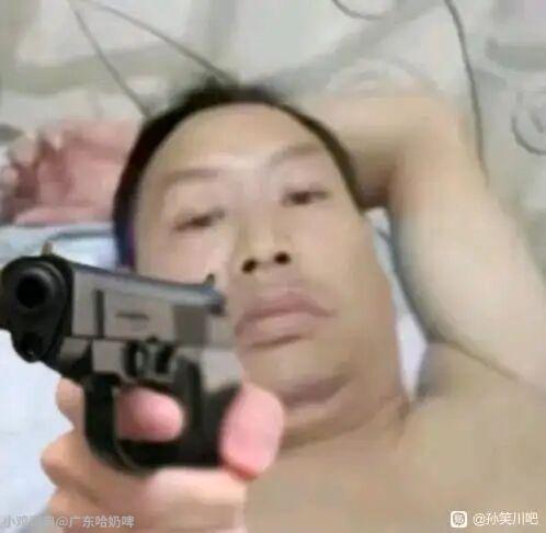 用户头像-jr