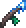 结霜魔棒