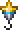 钓鱼浮标