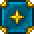 天空匣