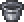 提桶