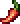 辣椒