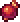 石榴