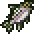 鳟鱼