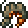 虾