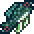 双鳍鳕鱼