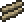 珍珠木